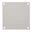 ABP-1412USP